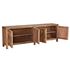 Picture of Elani Sideboard 