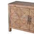 Picture of Elani Sideboard 