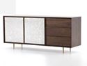 Picture of Princeton Sideboard