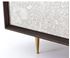 Picture of Princeton Sideboard