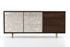 Picture of Princeton Sideboard