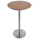 Picture of Zyler Bar Table 