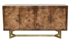 Picture of Kade Sideboard