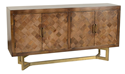 Picture of Kade Sideboard