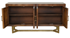 Picture of Kade Sideboard