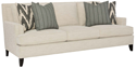 Picture of Addison Sofa