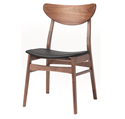 Picture of Colby Dining Chair