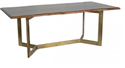 Picture of Kade Dining Table 