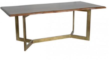 Picture of Kade Dining Table 