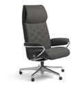 Picture of Stressless Metro Office Chair High Back 