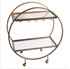 Picture of Carola Bar Cart 