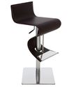 Picture of Portland Adjustable Stool -3 Available at this price 