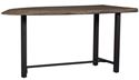 Picture of Tundra Counter Dining Table 