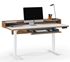 Picture of Kronos Lift Desk 