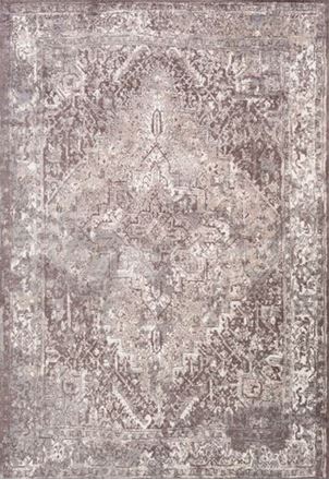 Picture of Apricity Rug 