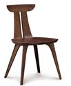 Picture of Estelle Dining Chair