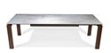 Picture of Orio Extension Dining Table - 1 available at this price 