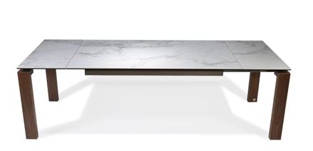 Picture of Orio Extension Dining Table - 1 available at this price 