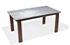 Picture of Orio Extension Dining Table - 1 available at this price 