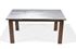 Picture of Orio Extension Dining Table - 1 available at this price 