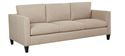 Picture of Essentials Sofa 