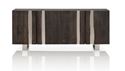 Picture of Sodo Sideboard 