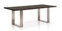 Picture of Sodo Dining Table 