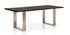 Picture of Sodo Dining Table 