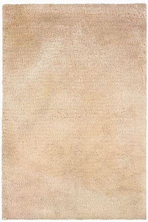 Picture of Cosmo Shag Rug 