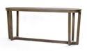 Picture of Hastings Console Table 