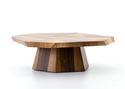 Picture of Brooklyn Coffee Table 