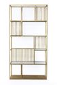 Picture of Lottie Bookcase-1 Available at this price 