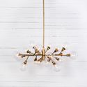 Picture of Pellman Chandelier 