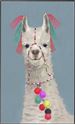 Picture of Adroned Llama II 