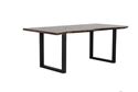 Picture of Denton Dining Table 