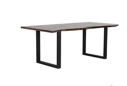 Picture of Denton Dining Table 