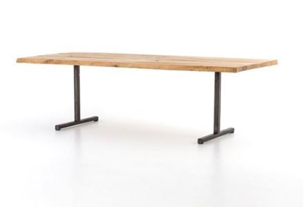 Picture of Booker Dining Table