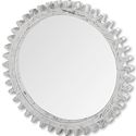 Picture of Sundance Mirror I