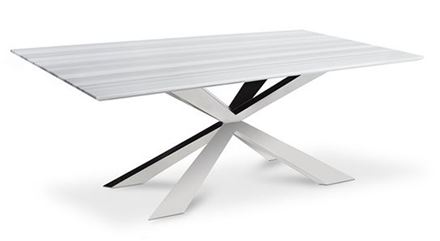 Picture of Iris Dining Table 