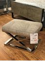 Picture of Pike Ottoman -1 available at this price. 