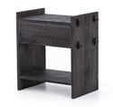 Picture of Columbus Nightstand-1 Available at this price. 