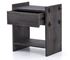 Picture of Columbus Nightstand-1 Available at this price. 