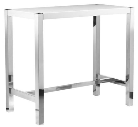 Picture of Riva Bar Table 