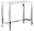 Picture of Riva Bar Table 