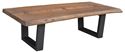 Picture of Acacia Coffee Table 