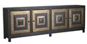 Picture of Rye 4 Dr Sideboard 