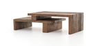 Picture of Ferris Nesting Coffee Table