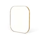 Picture of BELLVUE SQUARE MIRROR