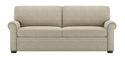 Picture of Gaines Sleeper Sofa 