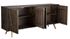 Picture of Mayville 4 Door Sideboard 